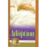 Exploring Adoption (Secular Looking at Adoption)